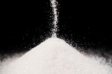Benarkah Maltodextrin di Susu Formula Bisa Akibatkan Diabetes dan Gagal Ginjal pada Anak? Ini Faktanya