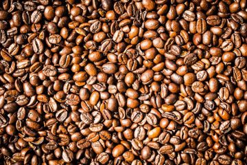 Efek samping minum kopi di pagi hari saat perut kosong