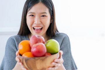 Pantangan Setelah Makan Buah, Hindari 5 Kebiasaan Ini Kalau Mau Tetap Sehat