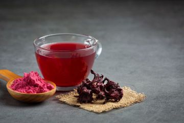 5 Pantangan Keras Setelah Minum Jamu, Efeknya Gak Main-main!