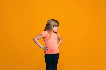 Penyebab anak makan lahap tapi BB tidak naik meski gizi lengkap keluarga sehat sudah terpenuhi