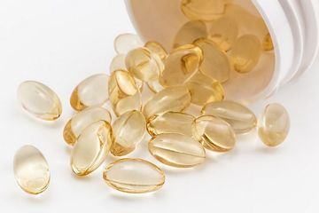 Apakah Ibu Hamil Boleh Minum Vitamin Setiap Hari Meski Gizi Lengkap Keluarga Sehat Sudah Terpenuhi?