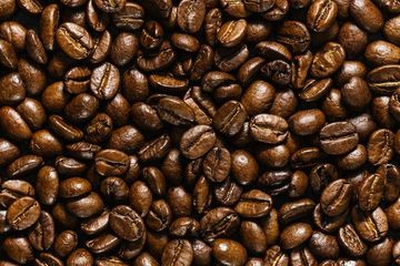 Apa kopi yang cocok untuk penderita asam lambung?