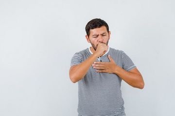 Air Rebusan dengan 5 Bahan Alami Ini Bagus untuk Batuk Berdahak, Begini Cara Buatnya
