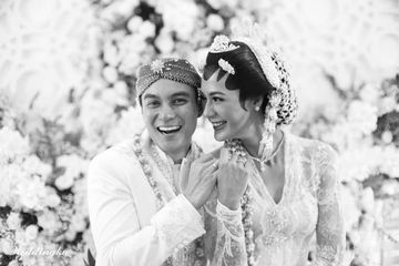 Baim Wong Tahu Paula Selingkuh dari Aspri, 'Mau Bukti Apalagi ...
