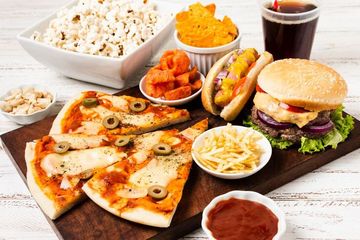 Daftar makanan yang membantu mengatasi anemia selain daging merah