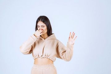 Kenapa Mulut Bau Padahal Sudah Sikat Gigi? Ternyata Ini 6 Alasannya