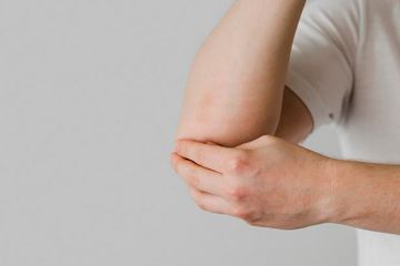 Bagaimana Agar Asam Urat Cepat Sembuh? Kuncinya Praktikkan 6 Tips Ini