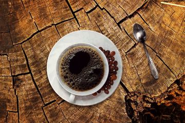 Bahayakah Minum Kopi Setiap Hari? Hati-hati Ini 4 Risikonya 