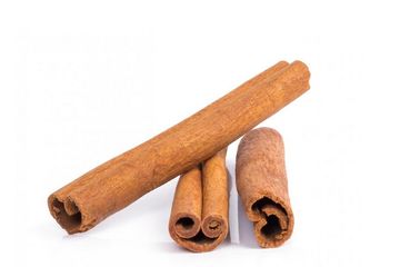 Cara mengolah kayu manis untuk gula darah