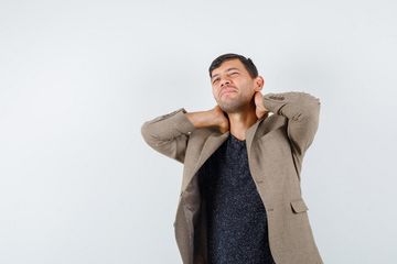 Apakah gondongan bisa sembuh sendiri?