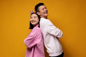 71 Ribu Perempuan di Indonesia Memilih Childfree, Ini Tanggapan BKKBN