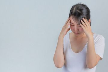 Cara Membuat Jahe untuk Sakit Kepala, Cuma Butuh 15 Menit Saja
