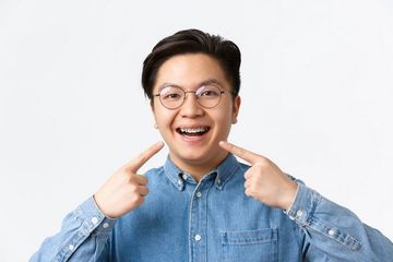 Apakah Gigi Geraham yang Dicabut Bisa Tumbuh Lagi? Ini Penjelasannya