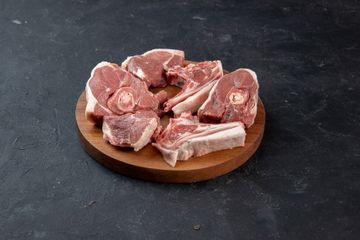 Kenapa Kepala Pusing Setelah Makan Daging Kambing? Ini 5 Penyebabnya