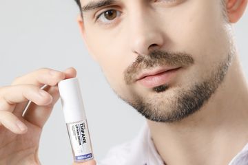 Thipank lip serum pria