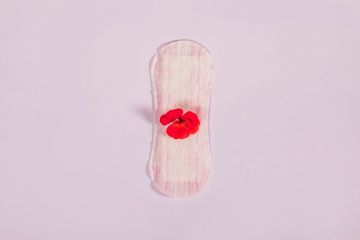 Apa yang Menyebabkan Haid Lama dan Keluar Sedikit-sedikit? Simak Penjelasannya