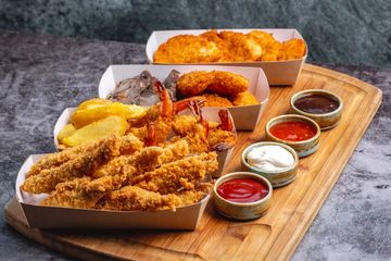 Jangan Coba-coba Konsumsi Makanan Ini Saat Bisulan, Bikin Makin Parah