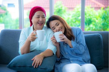 Check-up dan Skrining Kanker di Prodia, Cara Efektif Mengenali Risiko Penyakit Lebih Awal