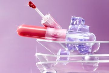 Bisa Dicoba, Ini 3 Langkah Effortless Beauty ala Beby Tsabina ...