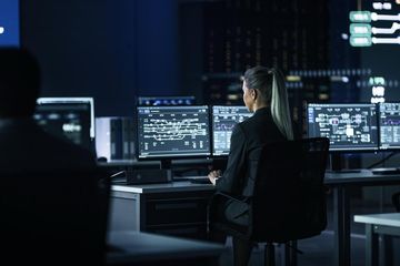 Cisco memperkenalkan serangkaian inovasi keamanan siber terbaru untuk membantu organisasi menghadapi kompleksitas ancaman di era kecerdasan buatan (AI).