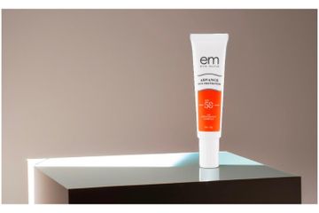 Kulit Cerah, Lembap, dan Terlindungi Setiap Hari dengan Eva Mulia SUN Protector SPF 50 PA++