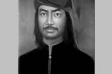 Berita Sultan Hasanuddin Terbaru Hari Ini - Bobo