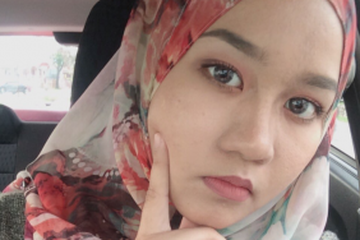 Poto Intip Ibu Tidur Bugil Foto Foto Seks