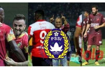 Daftar Pemain Negara ASEAN yang Tampil di Liga Thailand dan 