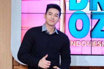 Ini Olahraga Andalan Dokter Ganteng Pengganti Ryan Thamrin di ...