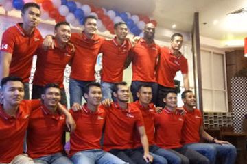 Bank sumsel babel palembang