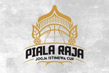 Daftar Juara Piala Raja Ke 20 Lapangan A B C D E 2019