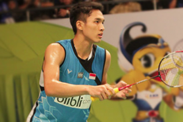 Istilah Istilah Dalam Olahraga Bulutangkis Yang Perlu Kita Tahu Bolasport Com