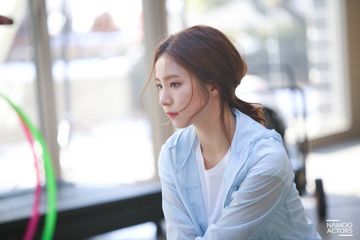 Alasan Kenapa Kita Menyebut Diri Sebagai Introvert Menurut Zodiak ...