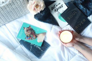 6 Cara Bikin Feed Instagram Yang Kece Dan Aesthetic Ikuti Juga Kompetisinya Yang Berhadiah Uang Tunai Cewekbanget Tapi kalo bingung gimana cara bikin feeds instagram lo makin ciamik, tenang! 6 cara bikin feed instagram yang kece