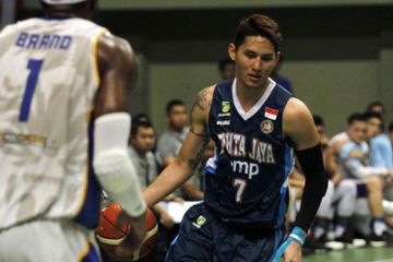 Istilah Istilah Dalam Olahraga Basket Yang Perlu Kita Tahu Semua Halaman Cewekbanget