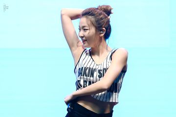 Mencukur Bulu Ketiak Ternyata Ada Manfaatnya Asal Harapan Rakyat Online