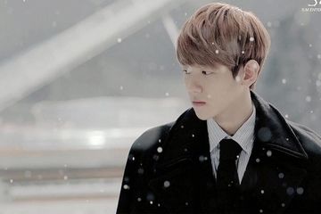 lagu korea sedih lagu korea sedih