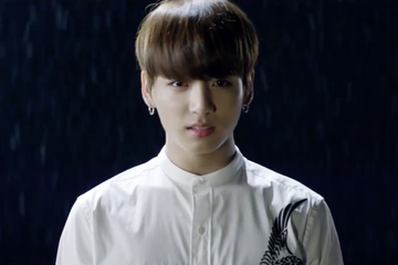 Video WINGS Short Film 