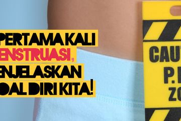 Berita Terungkap Terbaru Hari Ini Cewekbanget<script async src=