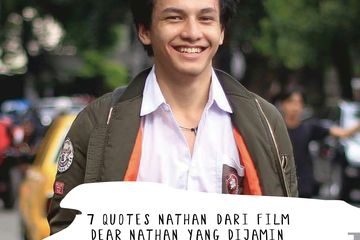nonton film dear nathan nonton film dear nathan