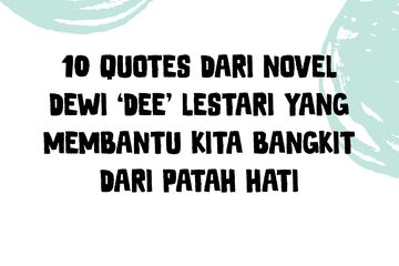 Download 9200 Gambar Filosofi Hati Paling Baru Gratis