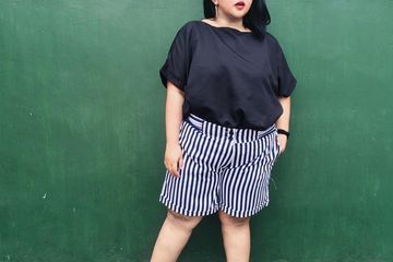 Gaya Foto Untuk Orang Gemuk Pendek foto cewek cantik Gaya Foto Untuk Orang Gemuk Pendek foto cewek cantik