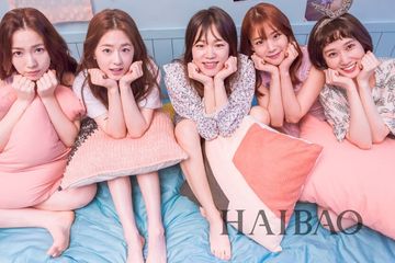 View Drakor Terbaik Romantis Background