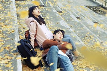 90 Gambar Lucu Clbk Romantis Gratis Terbaru