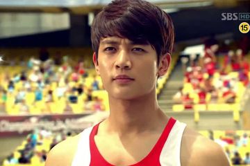 400+ Gambar Romantis Pemain Futsal Terbaru