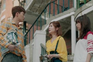 3 Cara Supaya Lebih Percaya Diri Ketemuan Sama Sahabat Cewek Si Pacar - Semua Halaman - CewekBanget