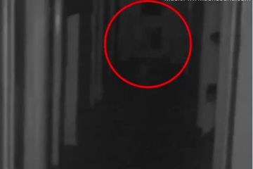 107 Hantu Inggris Gratis Terbaru