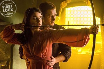 Cantiknya Eve Hewson Wanita Yang Akan Jadi Pemeran Utama Dalam Film Robin Hood Begini Penampilannya Cantiknya Eve Hewson Wanita Yang Akan Jadi Pemeran Utama Dalam Film Robin Hood Begini Penampilannya