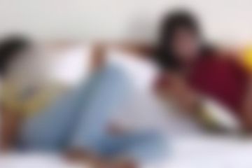 Video Vulgar Wanita Dewasa dan Bocah SD Dipesan Warga Negara Asing ...